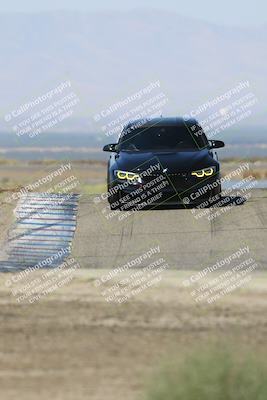 media/Sep-14-2025-Speed Ventures (Sun) [[b2951cd086]]/Yellow/Session 2 (Grapevine)/